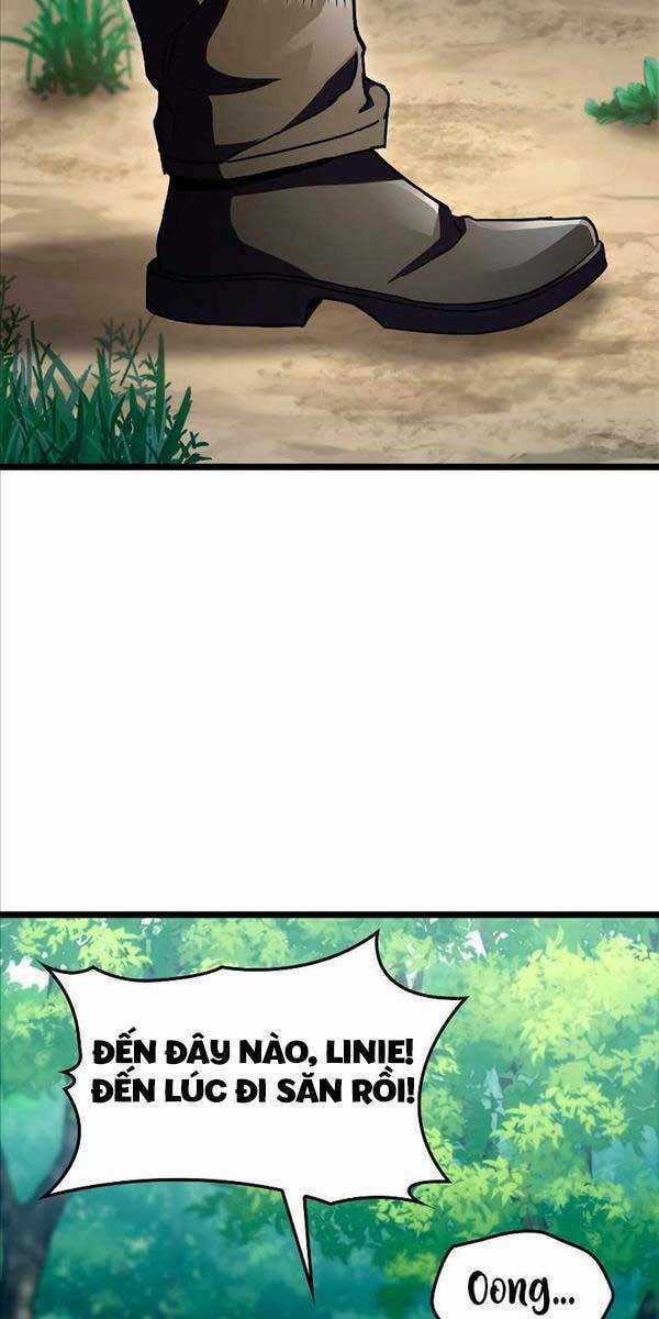 Thợ Săn Số Mệnh Cấp F Chapter 33 trang 61