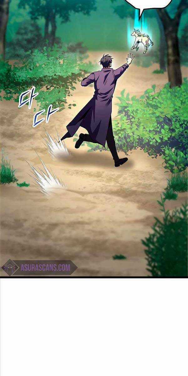 Thợ Săn Số Mệnh Cấp F Chapter 33 trang 62