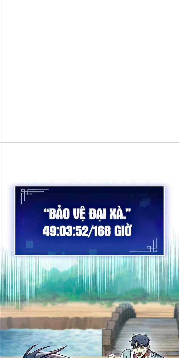 Thợ Săn Số Mệnh Cấp F Chapter 33 trang 63