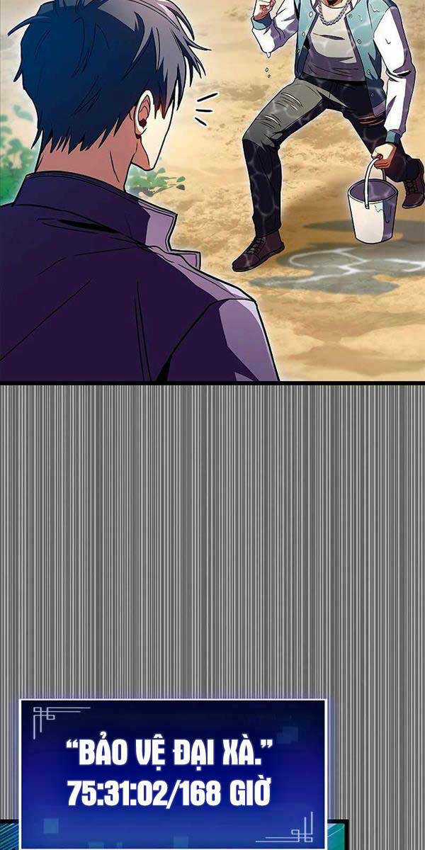 Thợ Săn Số Mệnh Cấp F Chapter 33 trang 64