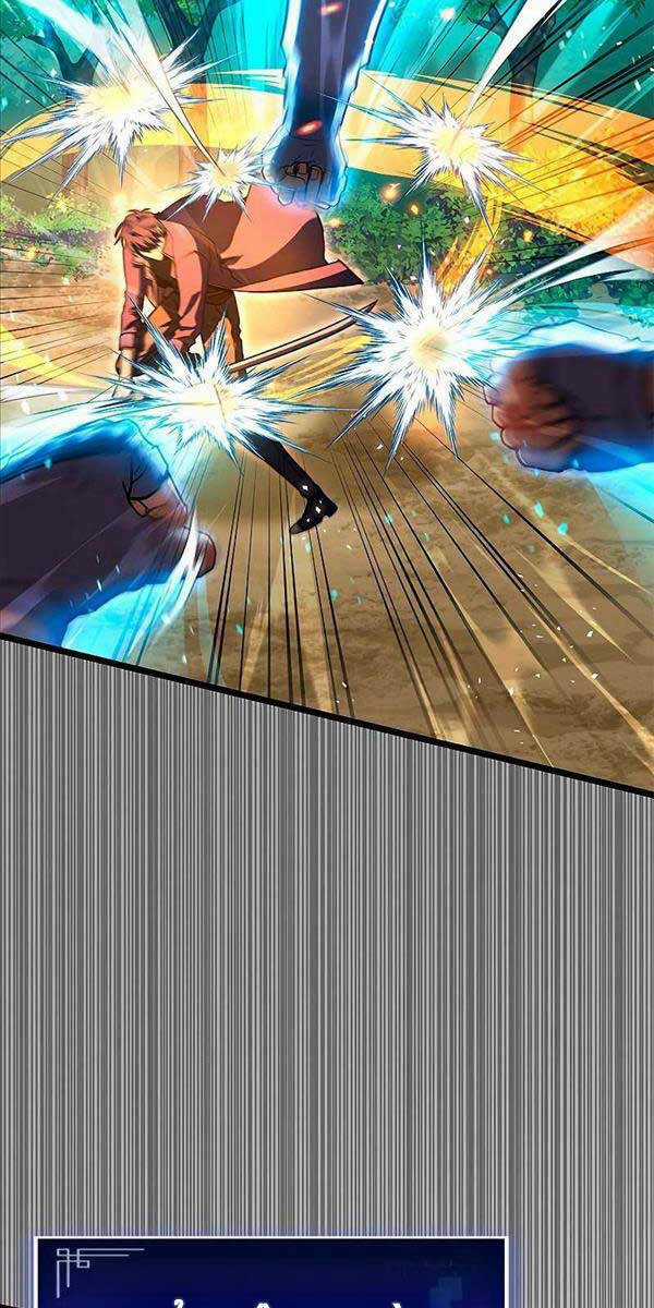 Thợ Săn Số Mệnh Cấp F Chapter 33 trang 66