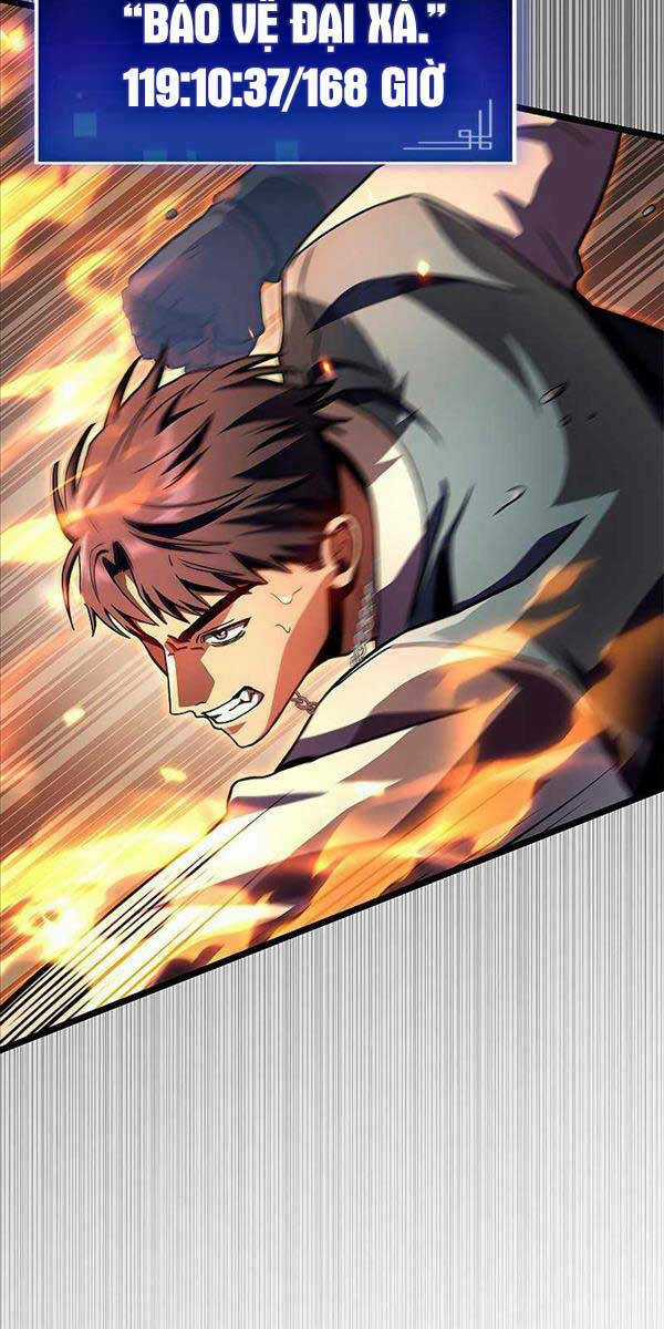 Thợ Săn Số Mệnh Cấp F Chapter 33 trang 67