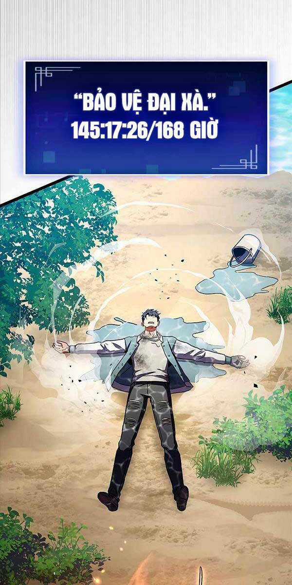 Thợ Săn Số Mệnh Cấp F Chapter 33 trang 68