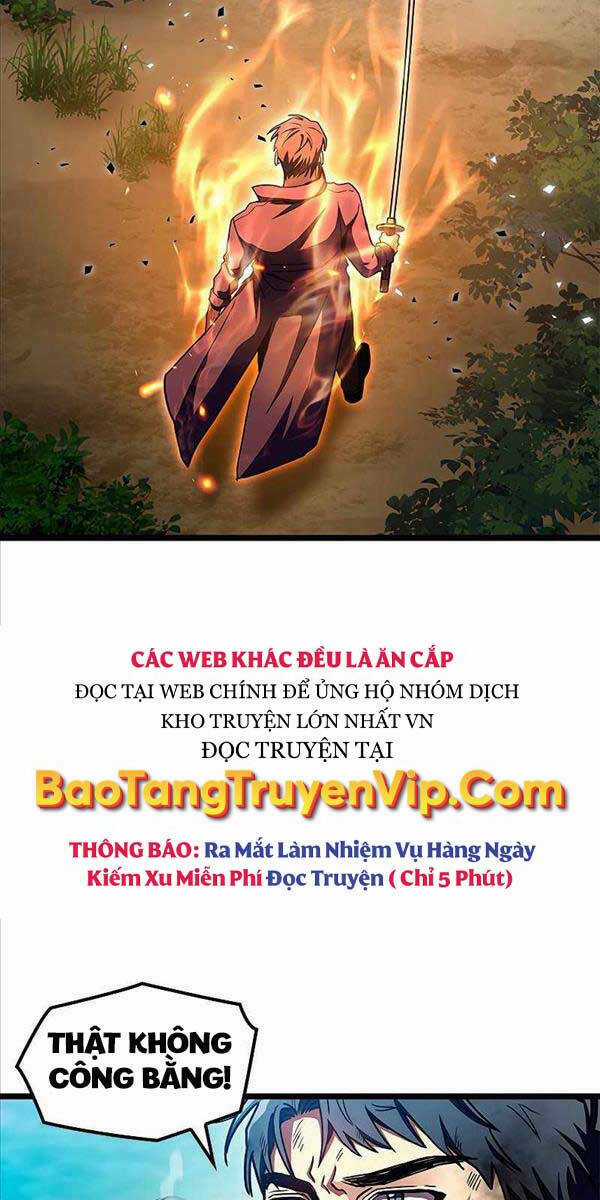 Thợ Săn Số Mệnh Cấp F Chapter 33 trang 69