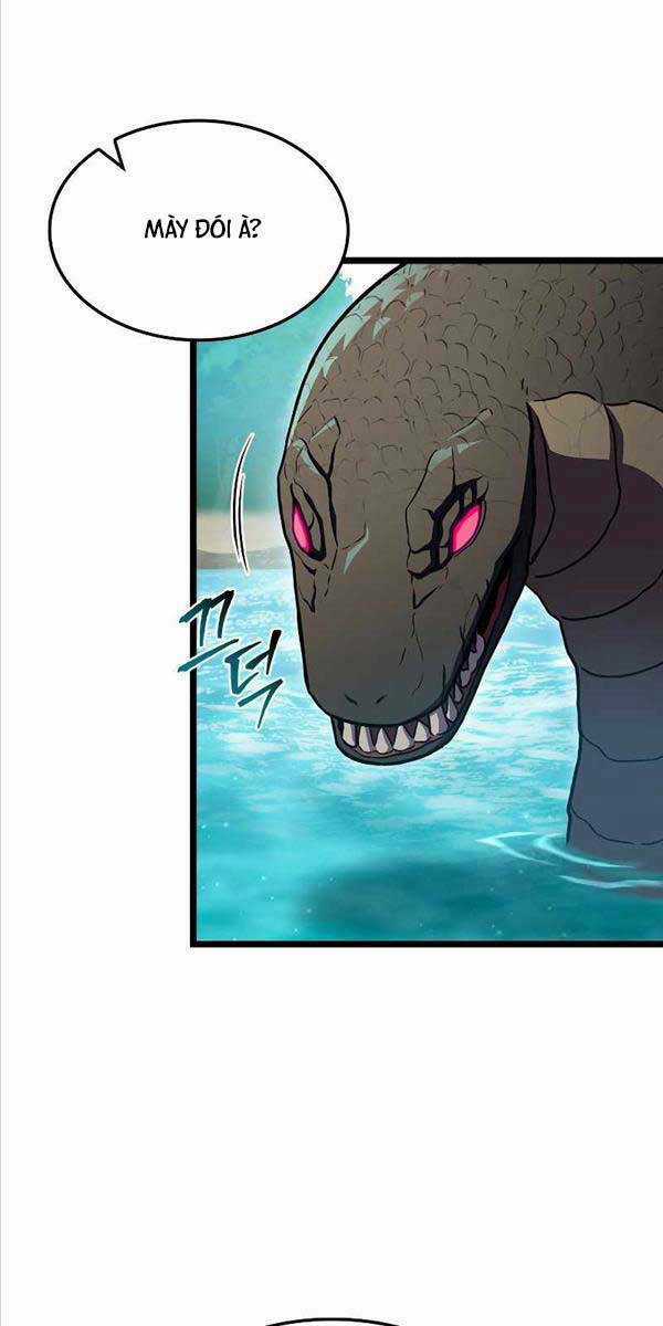 Thợ Săn Số Mệnh Cấp F Chapter 33 trang 76