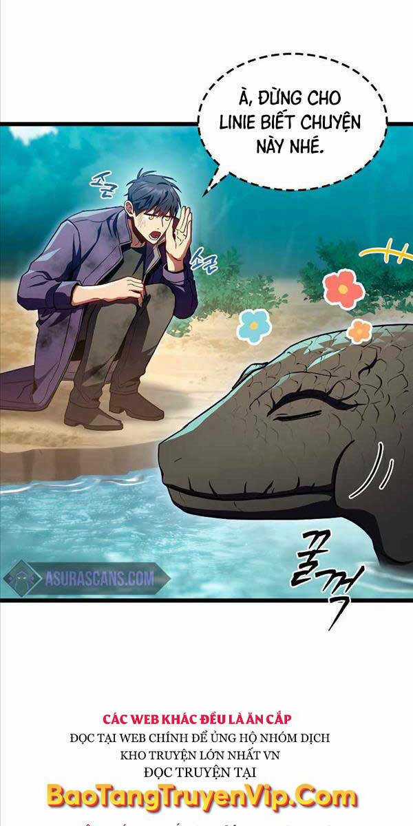 Thợ Săn Số Mệnh Cấp F Chapter 33 trang 78