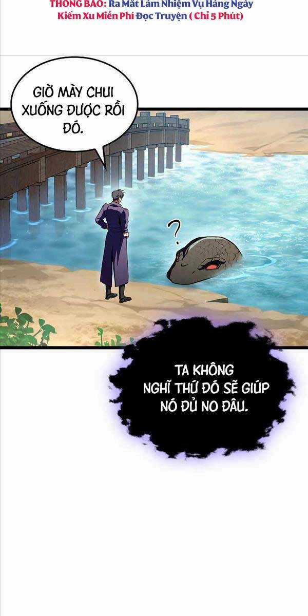 Thợ Săn Số Mệnh Cấp F Chapter 33 trang 79