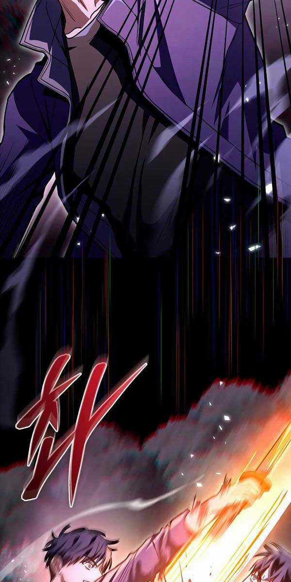 Thợ Săn Số Mệnh Cấp F Chapter 33 trang 8