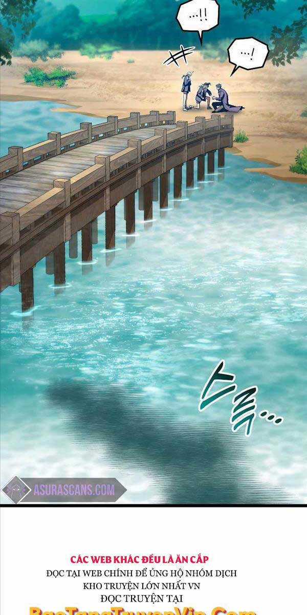 Thợ Săn Số Mệnh Cấp F Chapter 33 trang 85