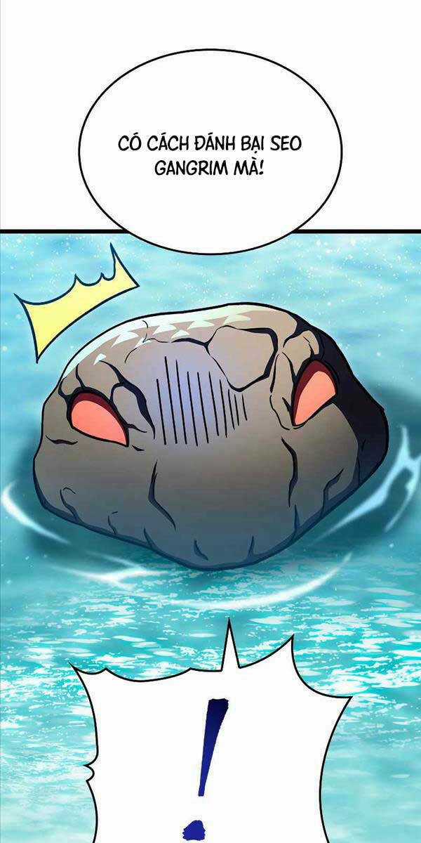 Thợ Săn Số Mệnh Cấp F Chapter 33 trang 89