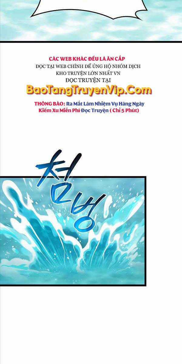 Thợ Săn Số Mệnh Cấp F Chapter 33 trang 90