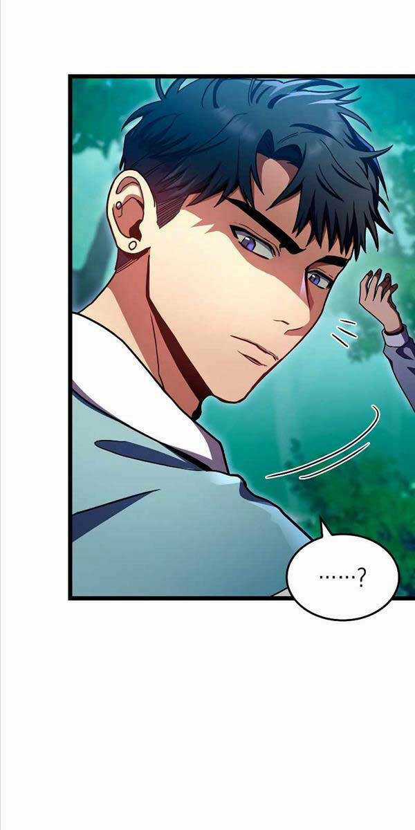 Thợ Săn Số Mệnh Cấp F Chapter 33 trang 91