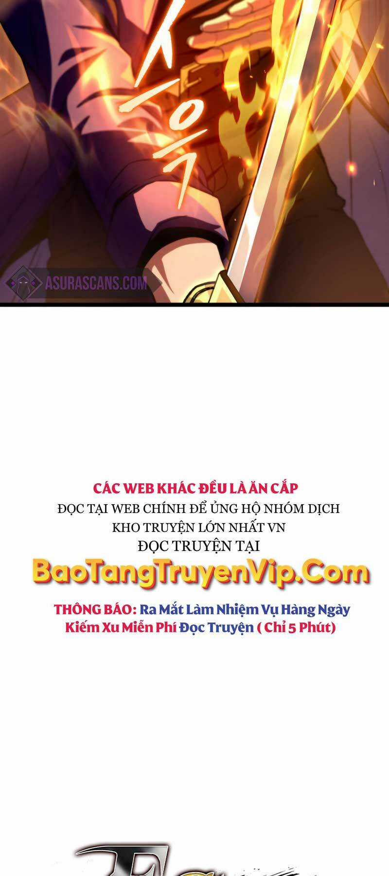 Thợ Săn Số Mệnh Cấp F Chapter 34 trang 7