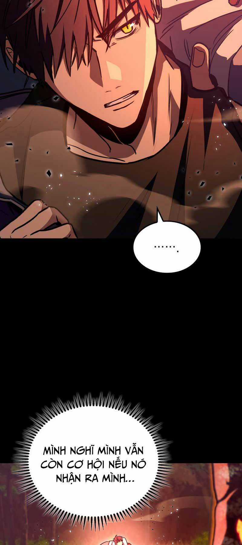 Thợ Săn Số Mệnh Cấp F Chapter 34 trang 77