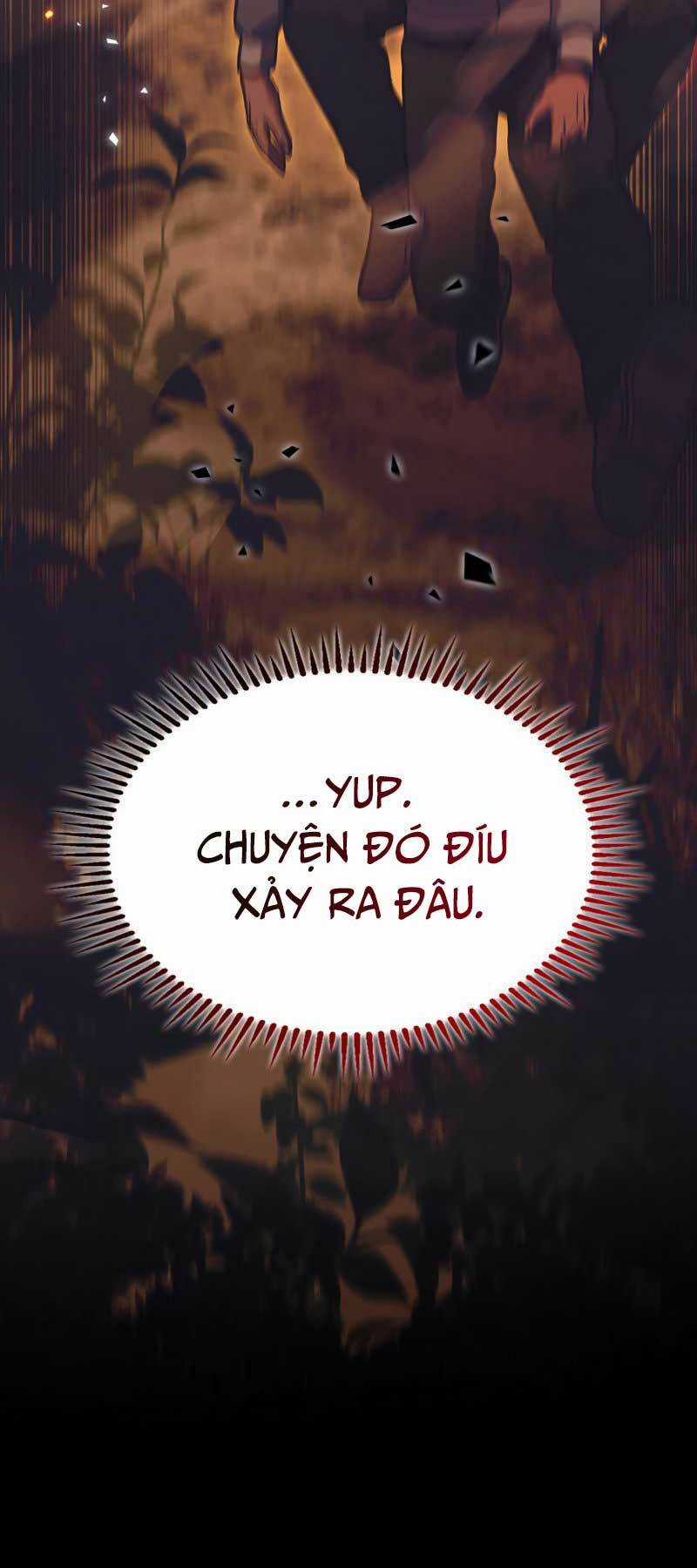 Thợ Săn Số Mệnh Cấp F Chapter 34 trang 81