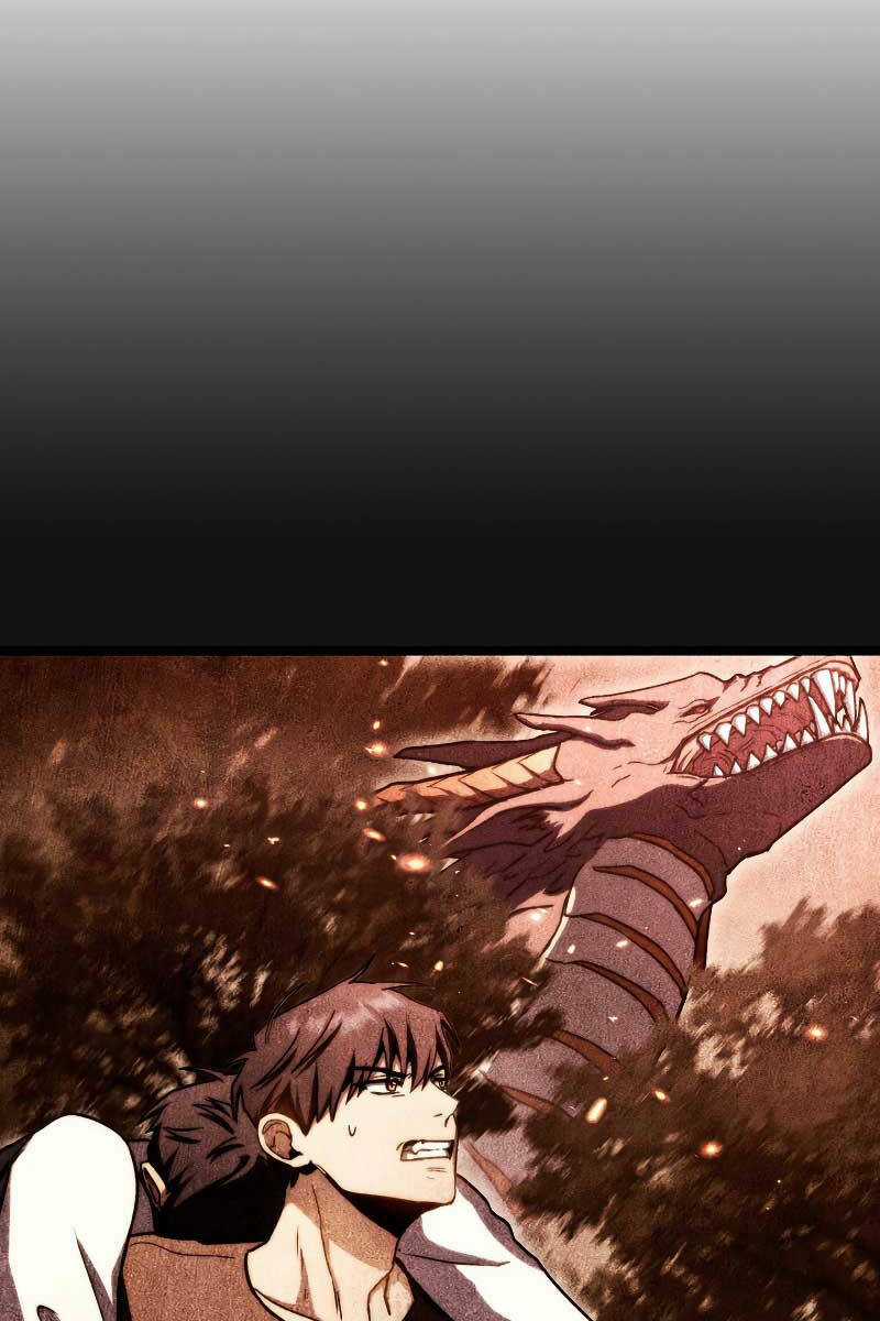 Thợ Săn Số Mệnh Cấp F Chapter 35 trang 100