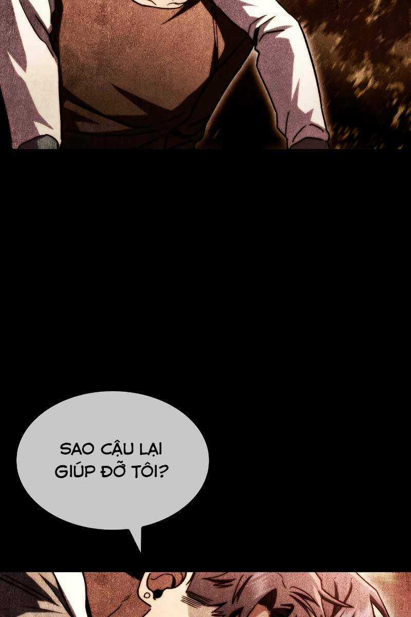 Thợ Săn Số Mệnh Cấp F Chapter 35 trang 101