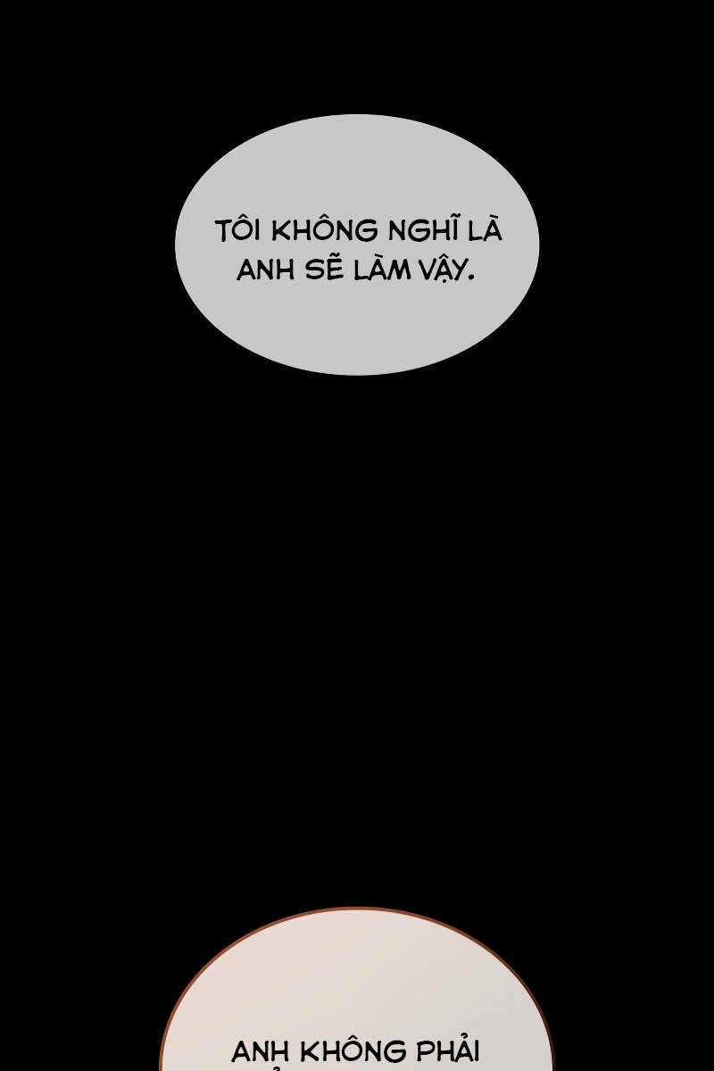 Thợ Săn Số Mệnh Cấp F Chapter 35 trang 103