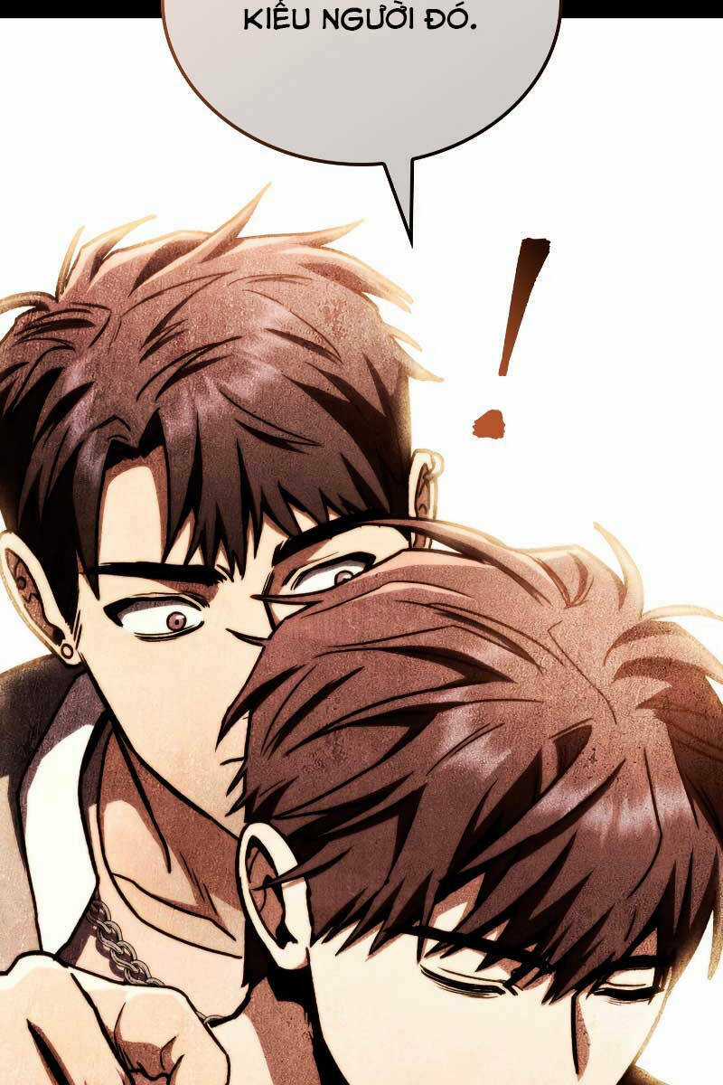 Thợ Săn Số Mệnh Cấp F Chapter 35 trang 104