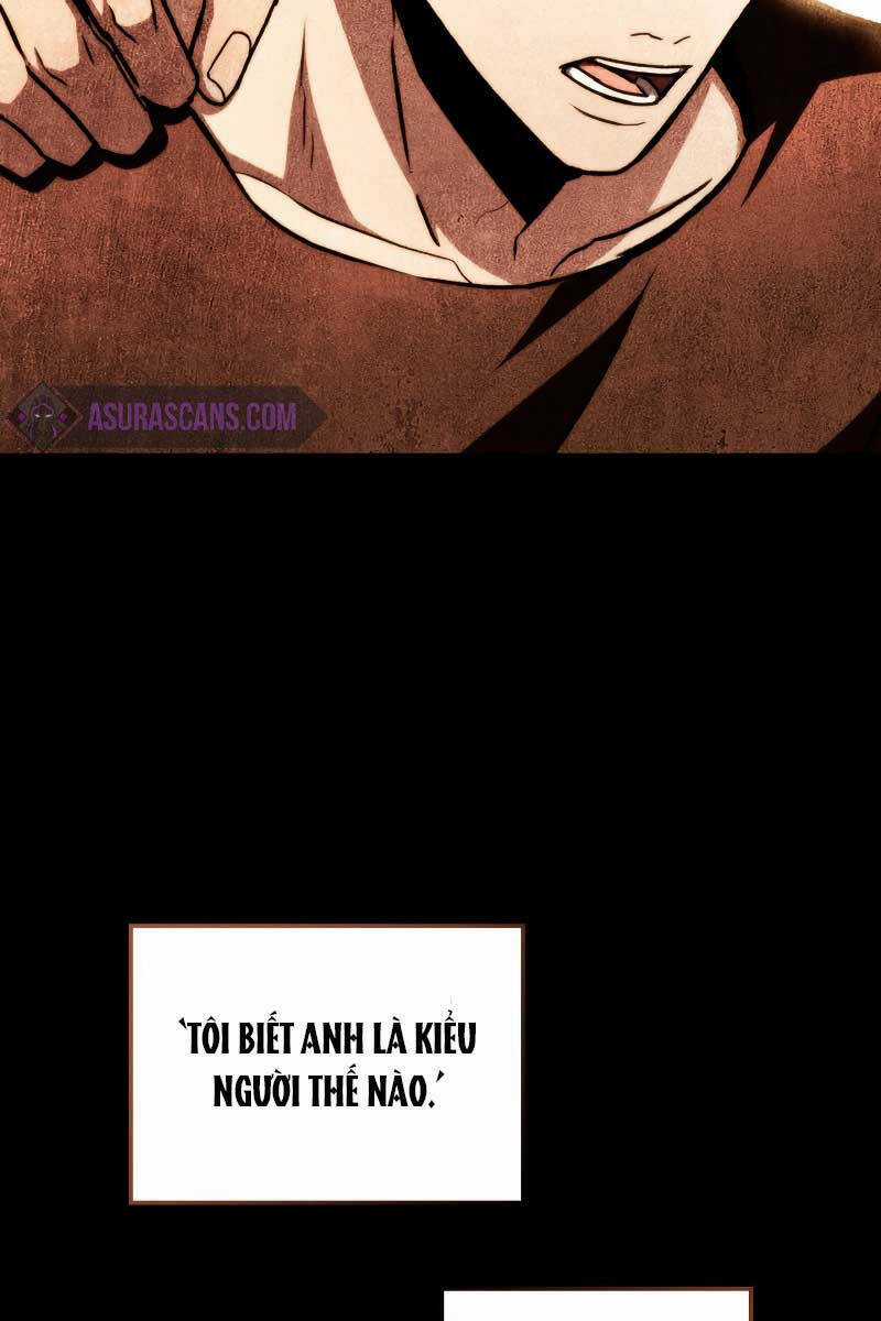 Thợ Săn Số Mệnh Cấp F Chapter 35 trang 105