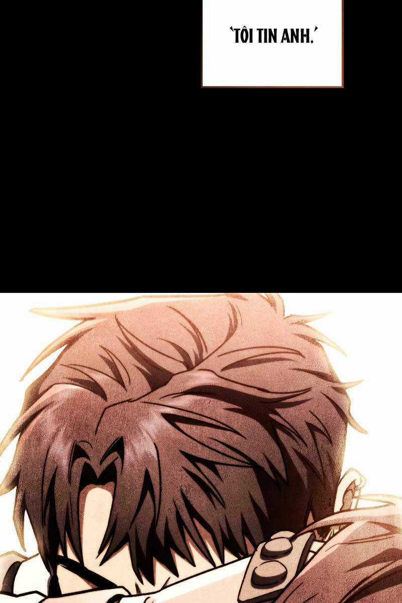 Thợ Săn Số Mệnh Cấp F Chapter 35 trang 106