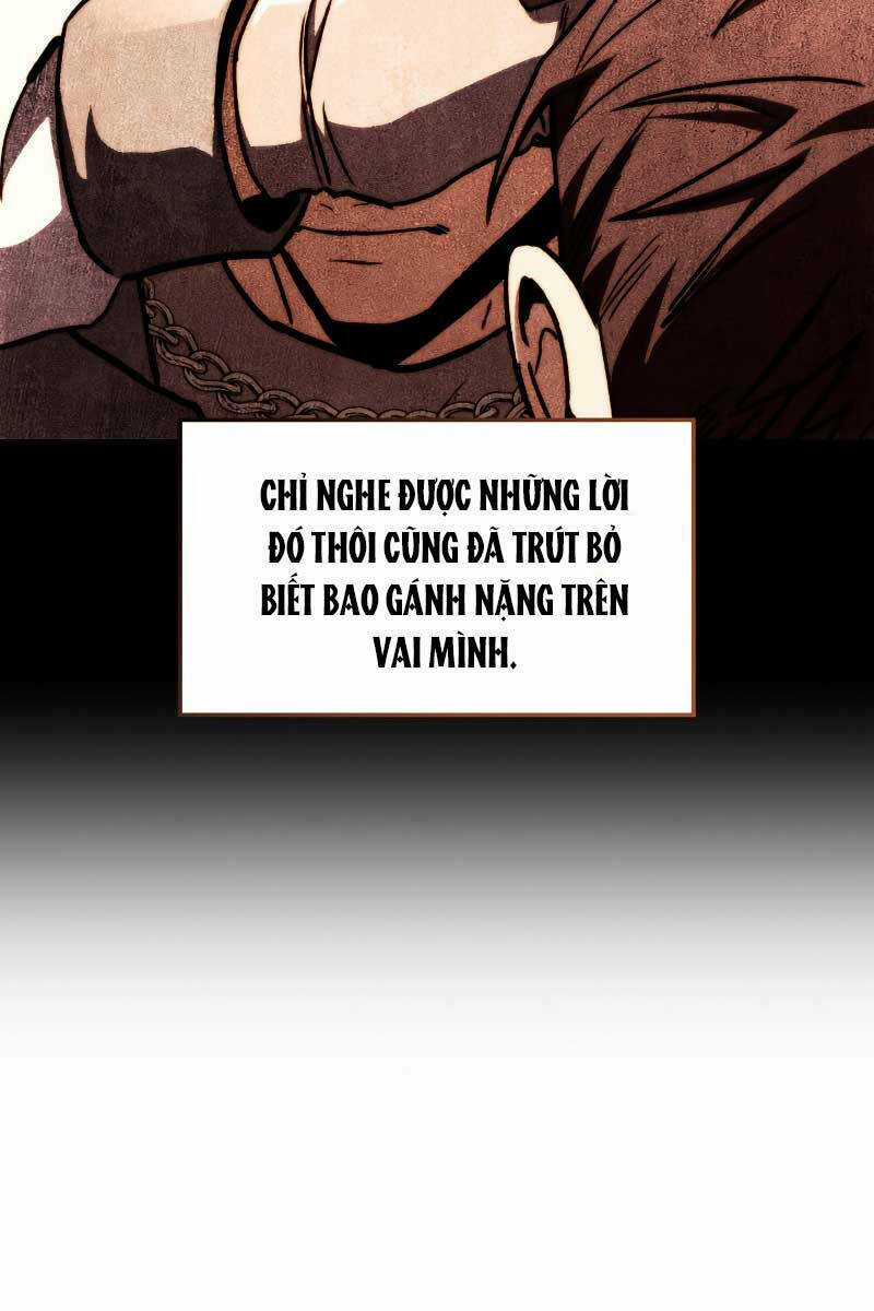 Thợ Săn Số Mệnh Cấp F Chapter 35 trang 107