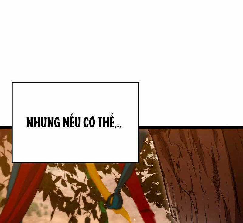 Thợ Săn Số Mệnh Cấp F Chapter 35 trang 109