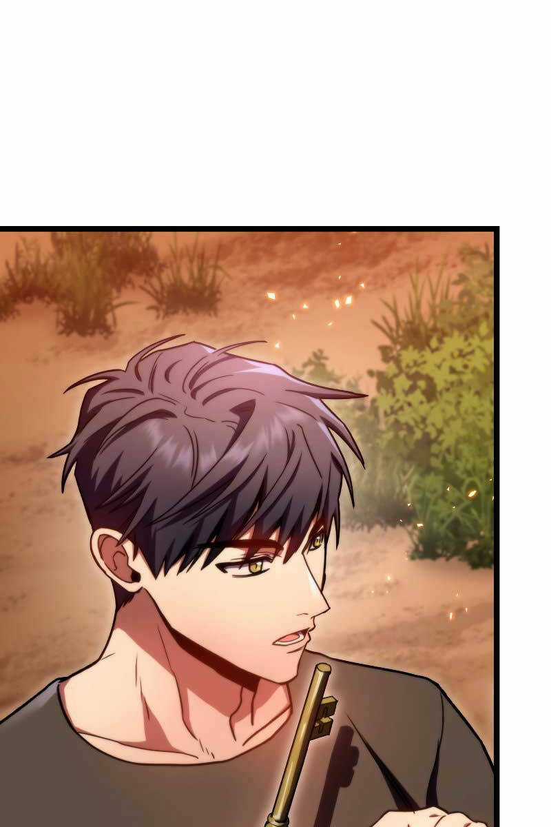 Thợ Săn Số Mệnh Cấp F Chapter 35 trang 111