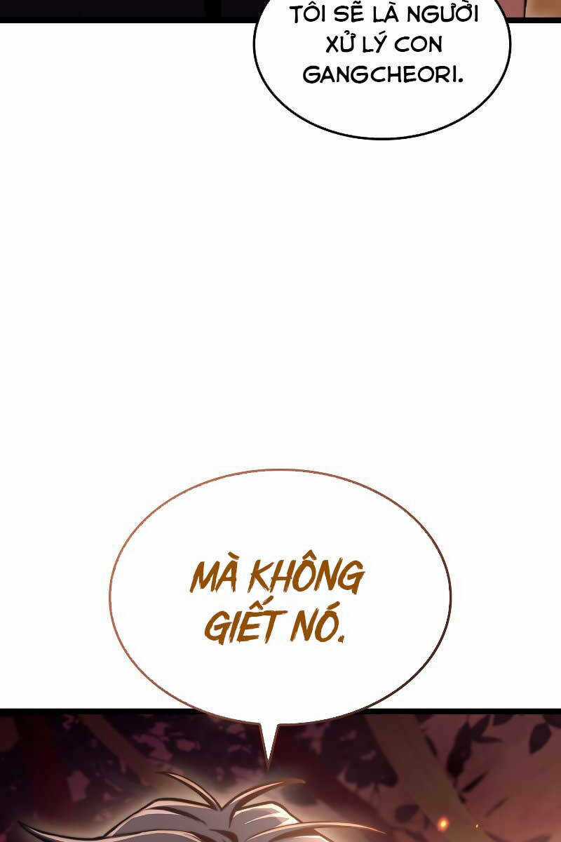 Thợ Săn Số Mệnh Cấp F Chapter 35 trang 115