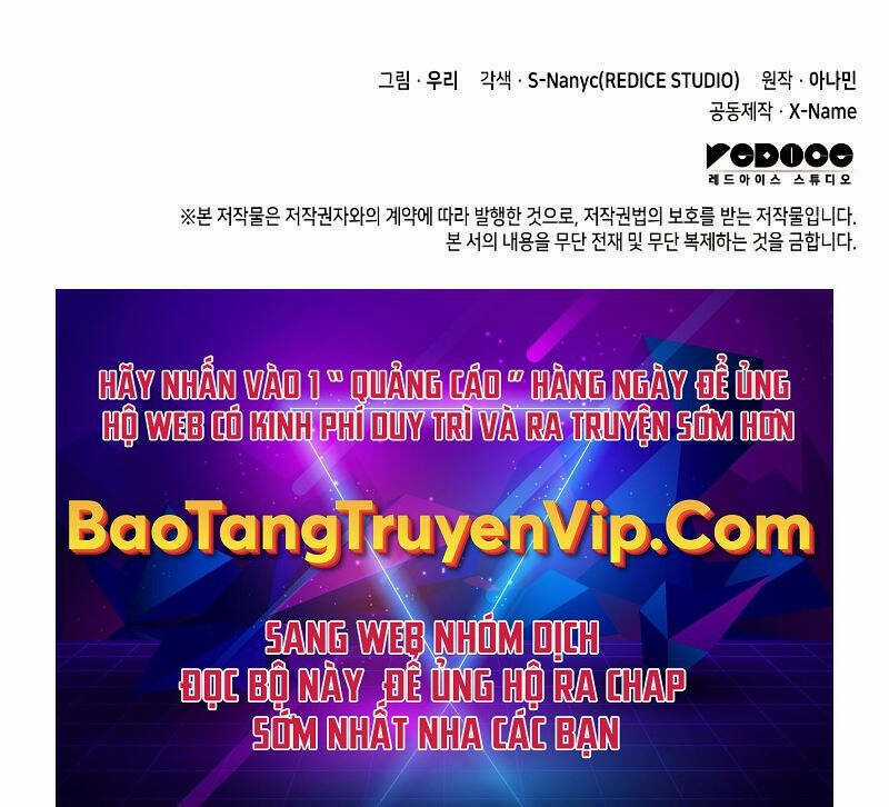 Thợ Săn Số Mệnh Cấp F Chapter 35 trang 118