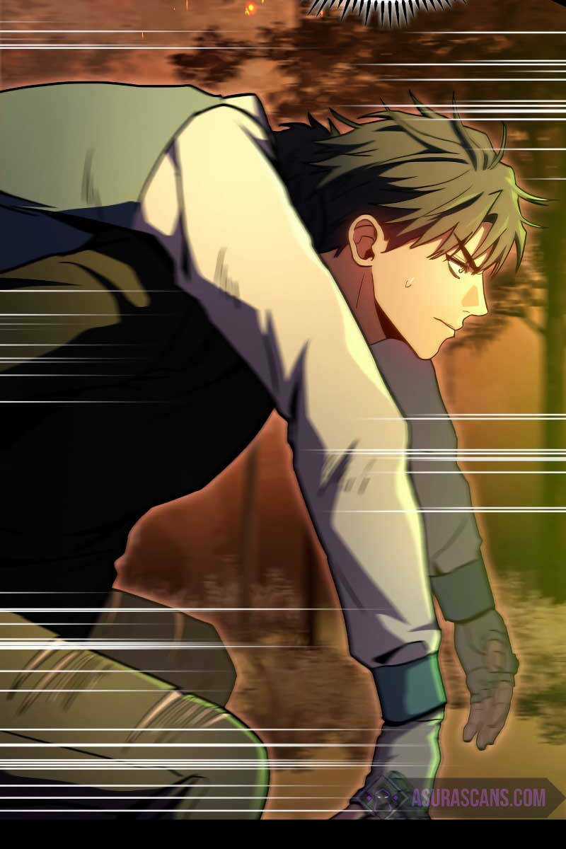 Thợ Săn Số Mệnh Cấp F Chapter 35 trang 16