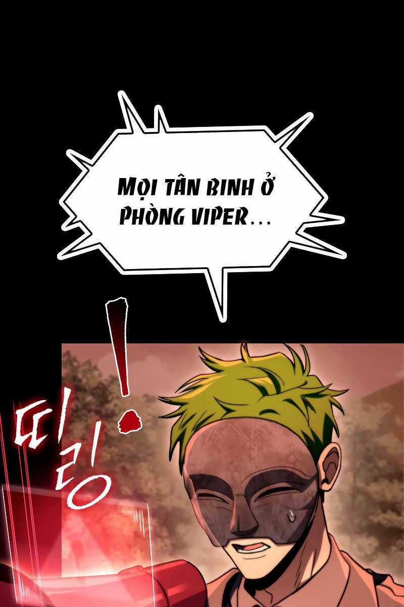 Thợ Săn Số Mệnh Cấp F Chapter 35 trang 17