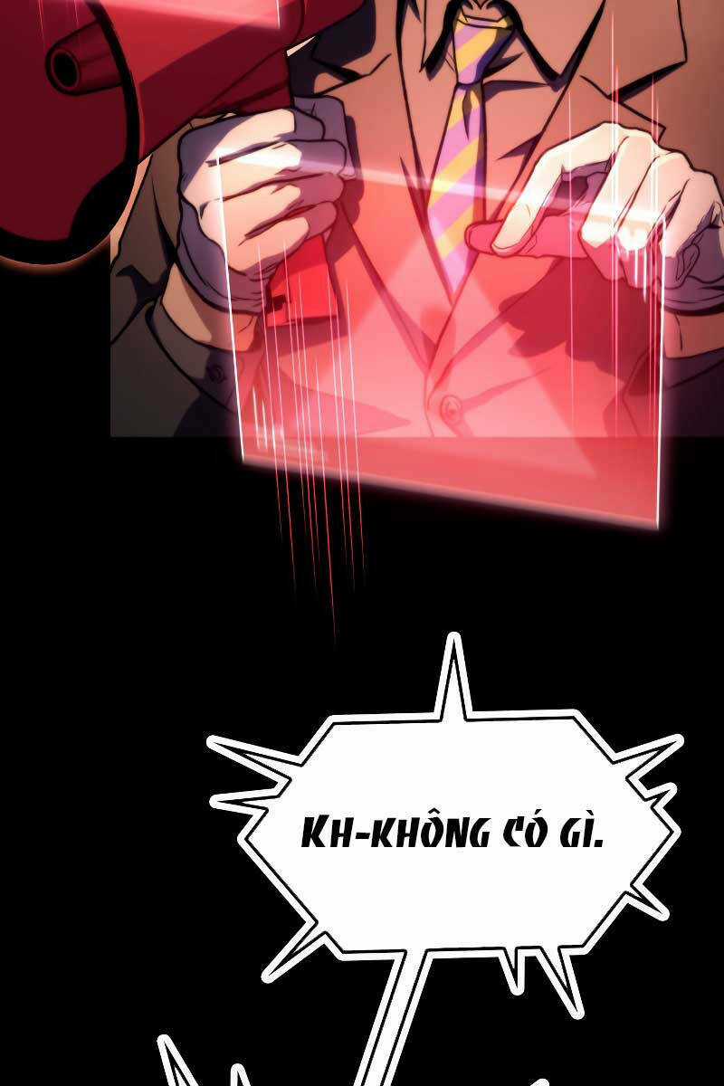 Thợ Săn Số Mệnh Cấp F Chapter 35 trang 18