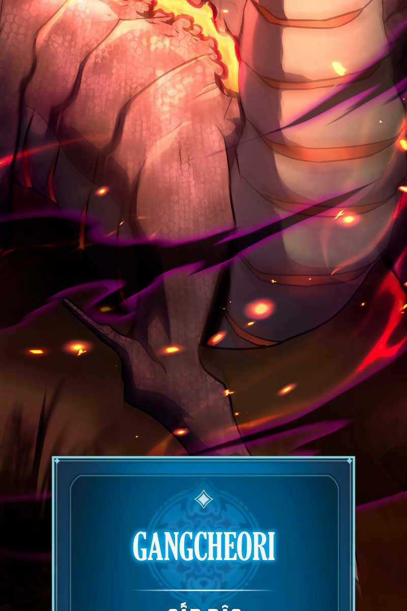 Thợ Săn Số Mệnh Cấp F Chapter 35 trang 2