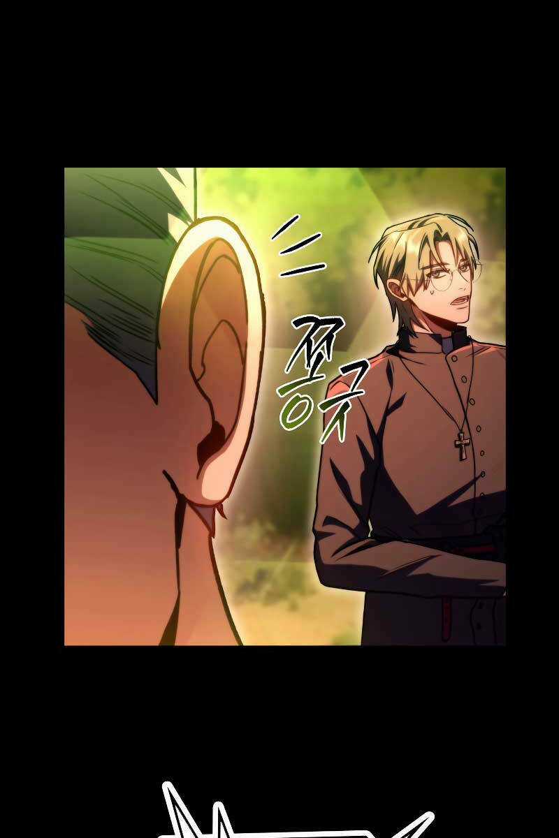 Thợ Săn Số Mệnh Cấp F Chapter 35 trang 20