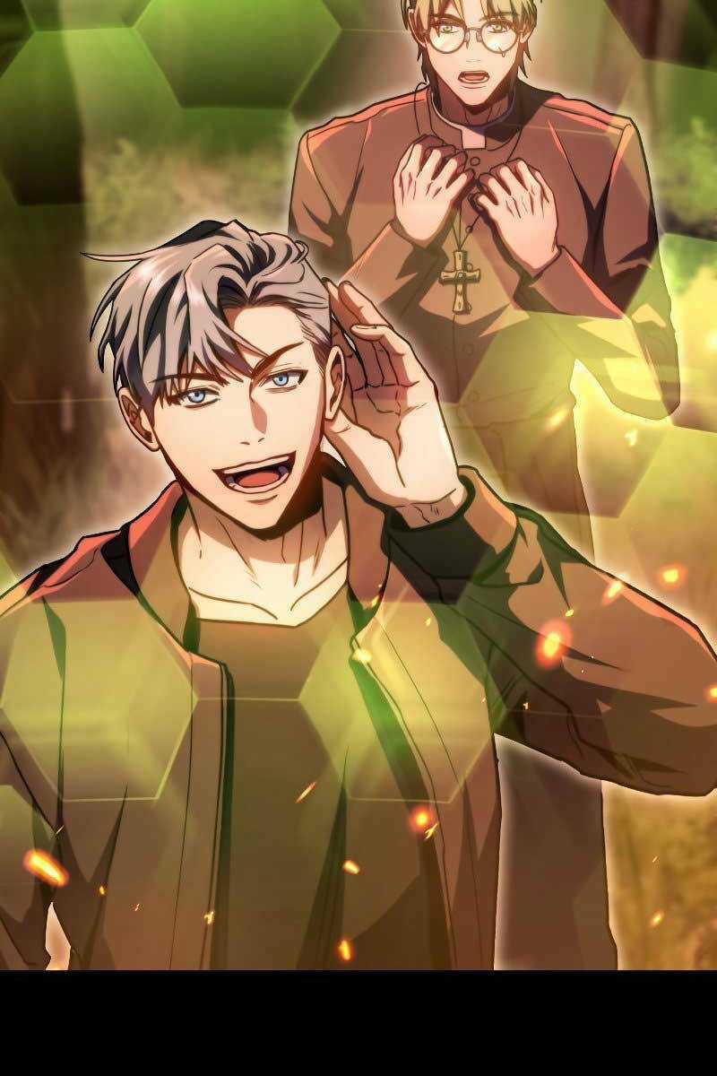 Thợ Săn Số Mệnh Cấp F Chapter 35 trang 22