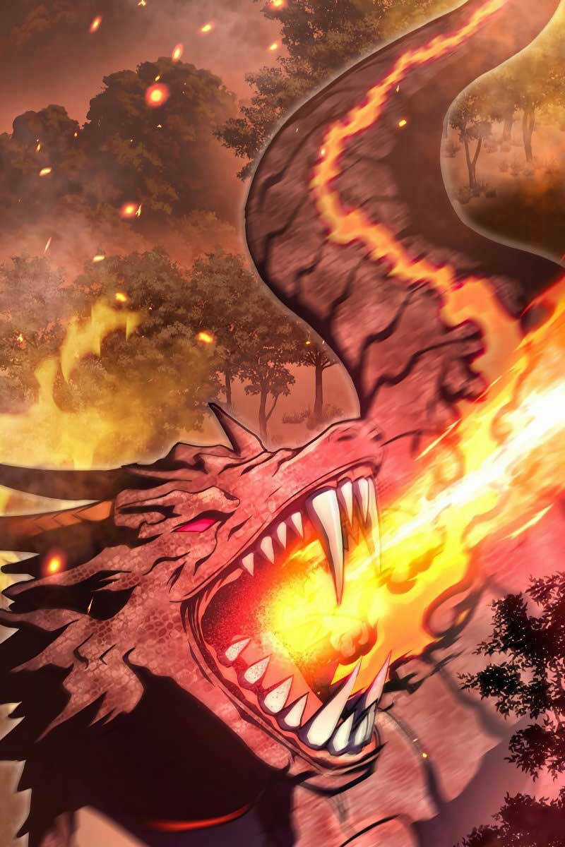 Thợ Săn Số Mệnh Cấp F Chapter 35 trang 24