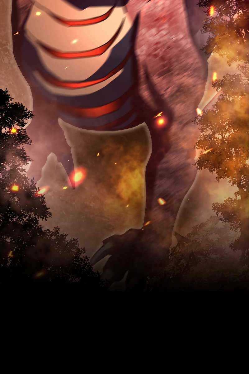 Thợ Săn Số Mệnh Cấp F Chapter 35 trang 25