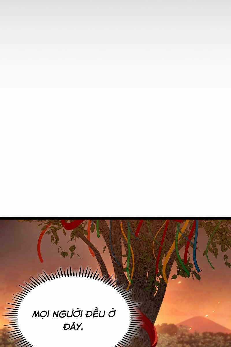 Thợ Săn Số Mệnh Cấp F Chapter 35 trang 27