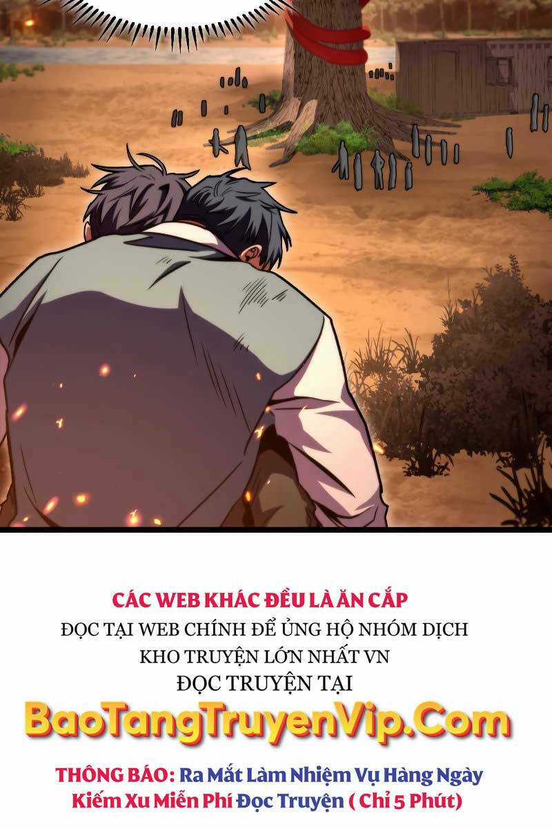 Thợ Săn Số Mệnh Cấp F Chapter 35 trang 28
