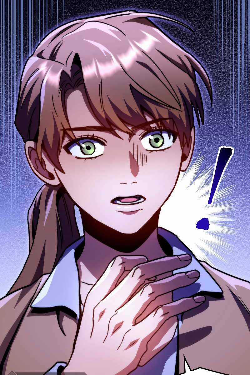 Thợ Săn Số Mệnh Cấp F Chapter 35 trang 41