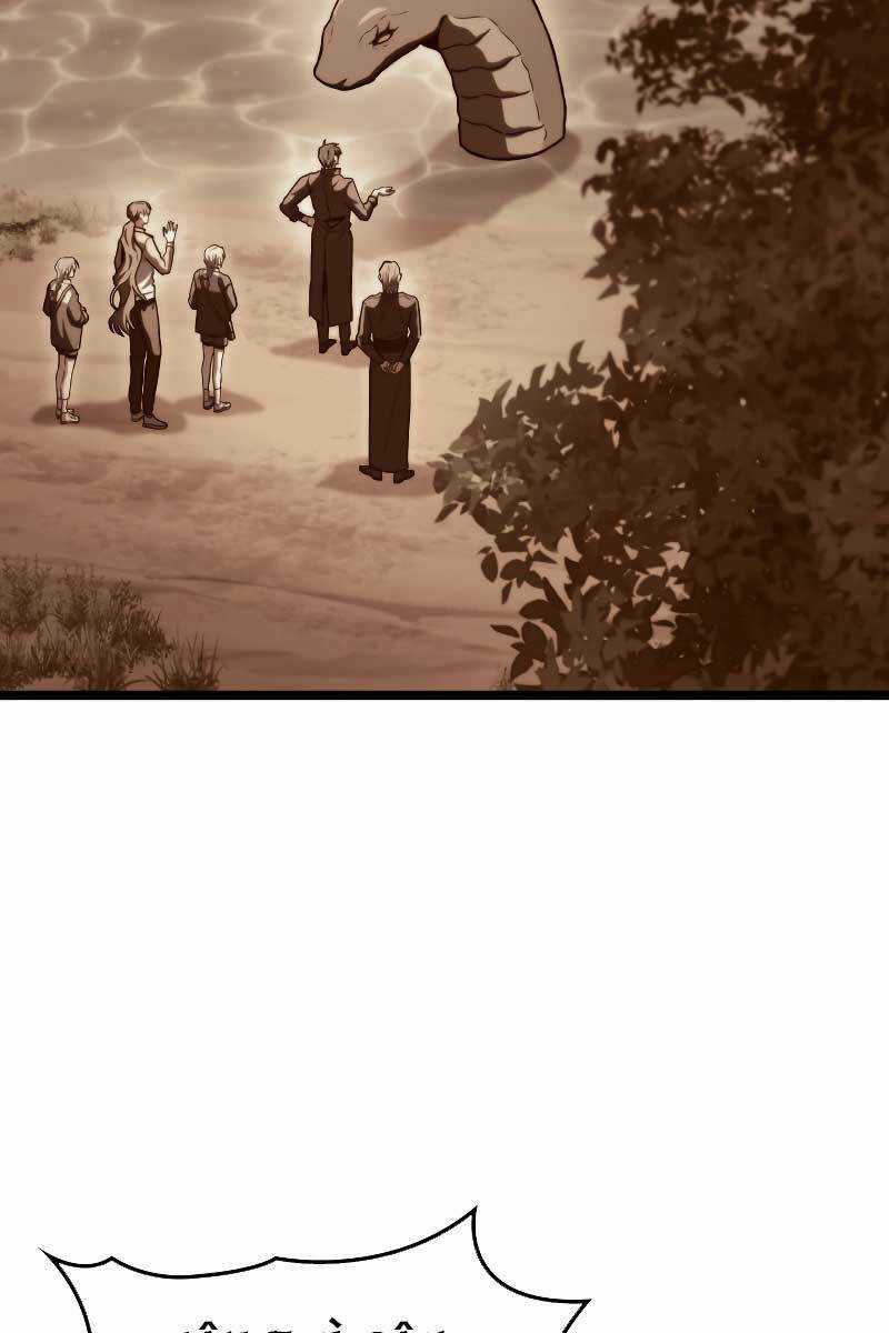 Thợ Săn Số Mệnh Cấp F Chapter 35 trang 44