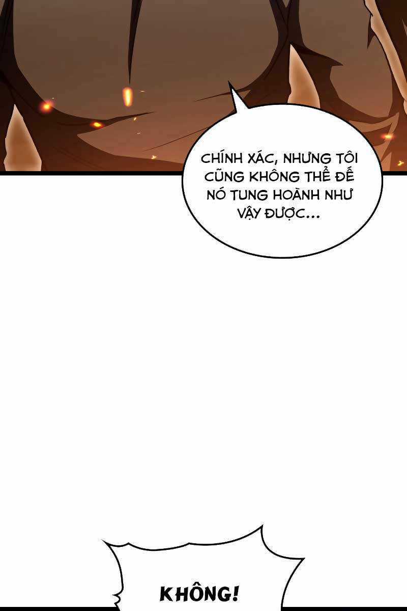 Thợ Săn Số Mệnh Cấp F Chapter 35 trang 46