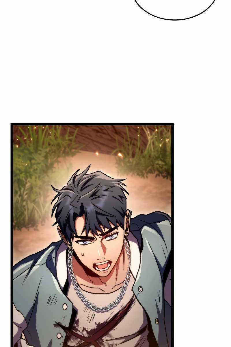 Thợ Săn Số Mệnh Cấp F Chapter 35 trang 48