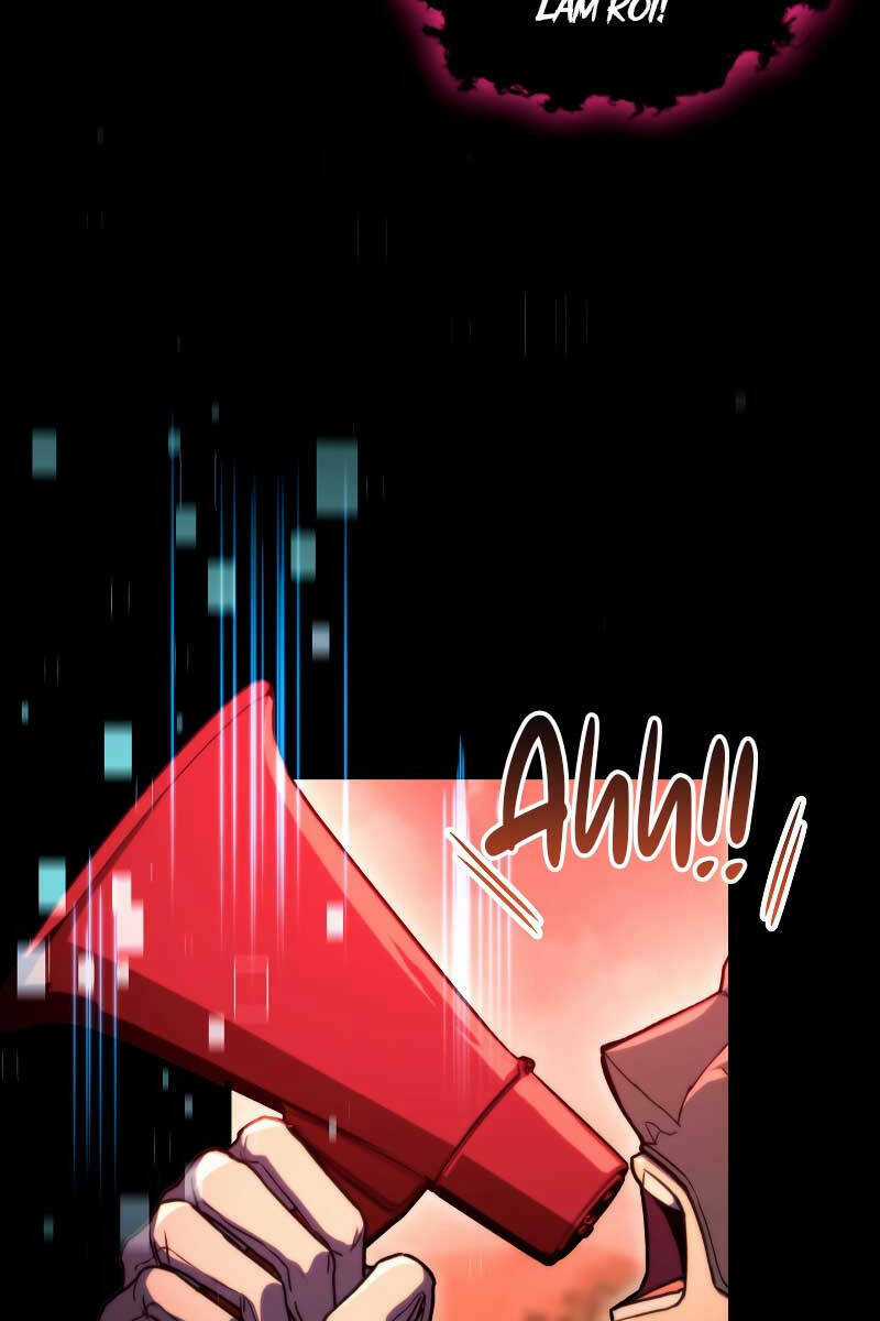 Thợ Săn Số Mệnh Cấp F Chapter 35 trang 5