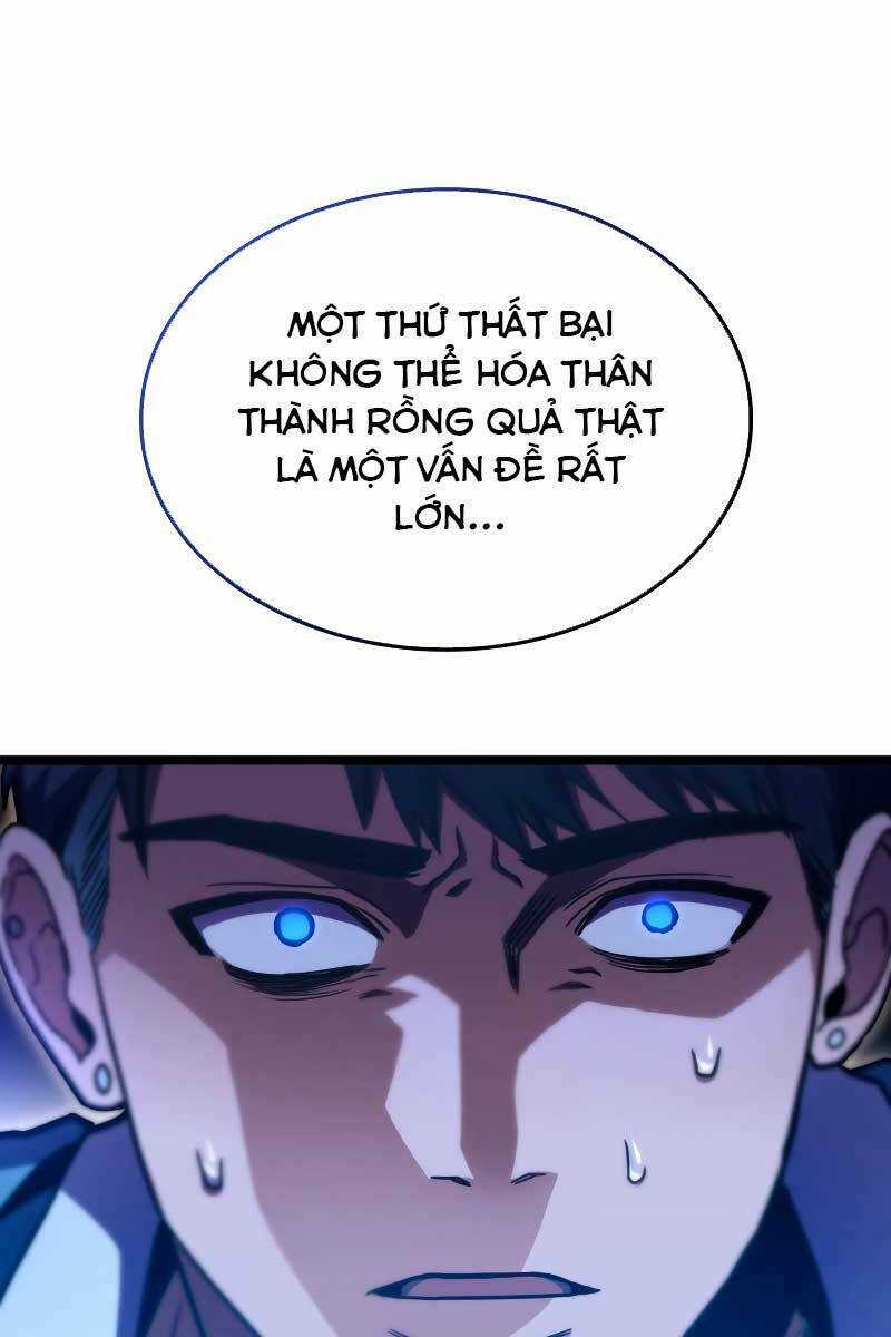 Thợ Săn Số Mệnh Cấp F Chapter 35 trang 58