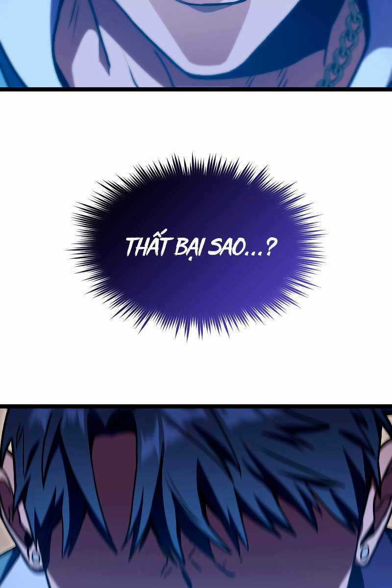 Thợ Săn Số Mệnh Cấp F Chapter 35 trang 59