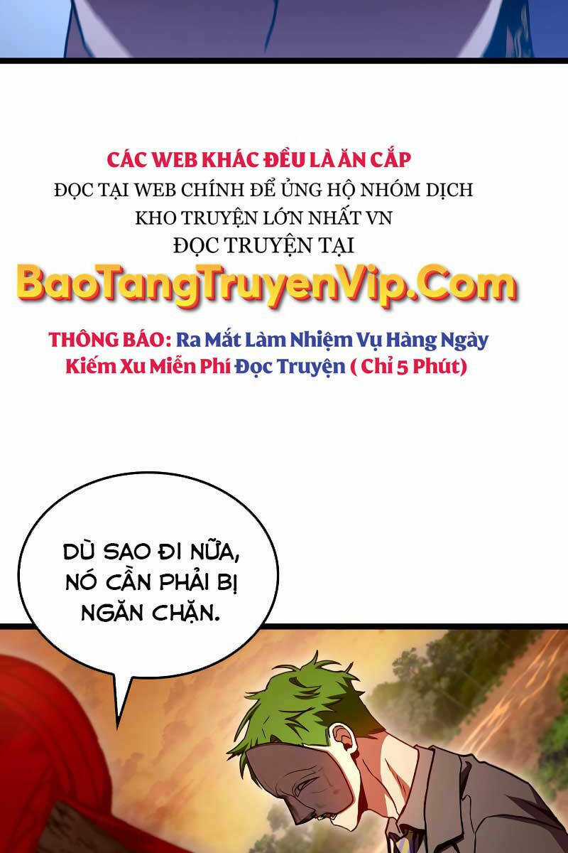 Thợ Săn Số Mệnh Cấp F Chapter 35 trang 60