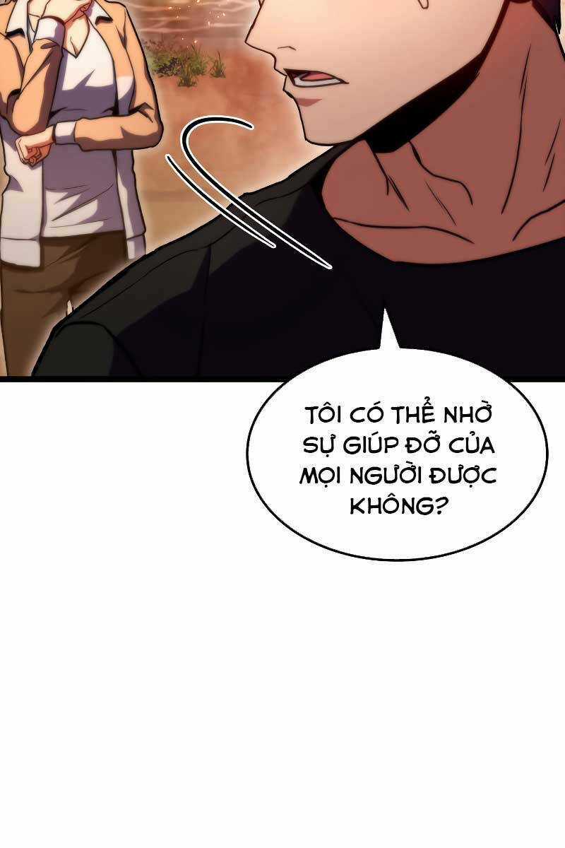 Thợ Săn Số Mệnh Cấp F Chapter 35 trang 63