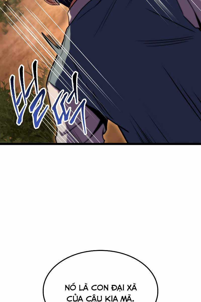 Thợ Săn Số Mệnh Cấp F Chapter 35 trang 69